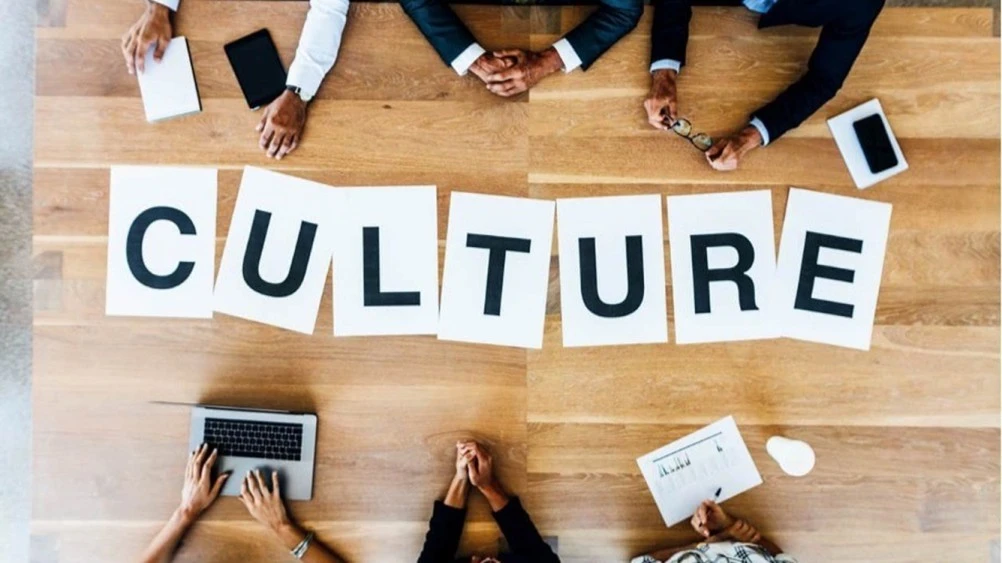 Culture