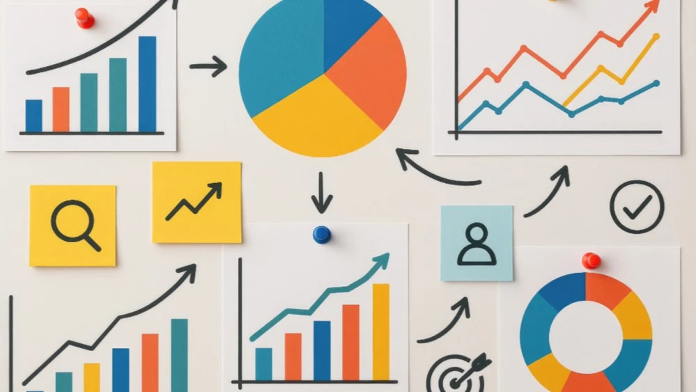 Benefit Trends