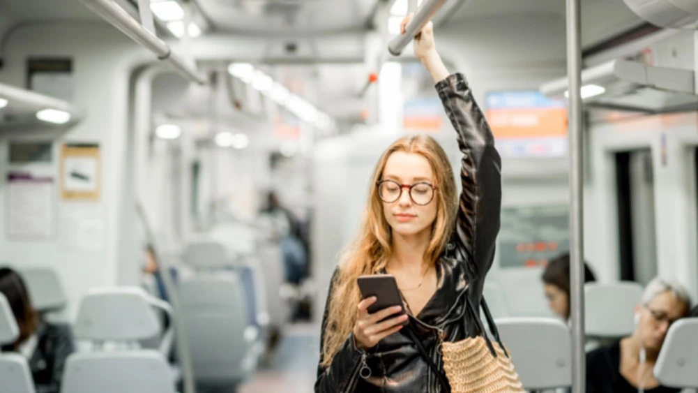 Flexible Working