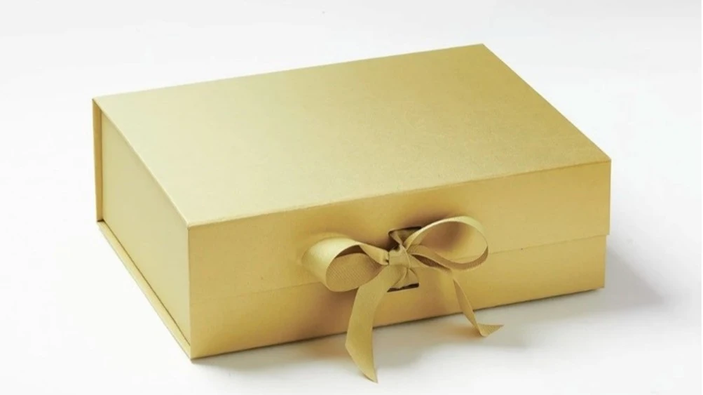 Employee Reward