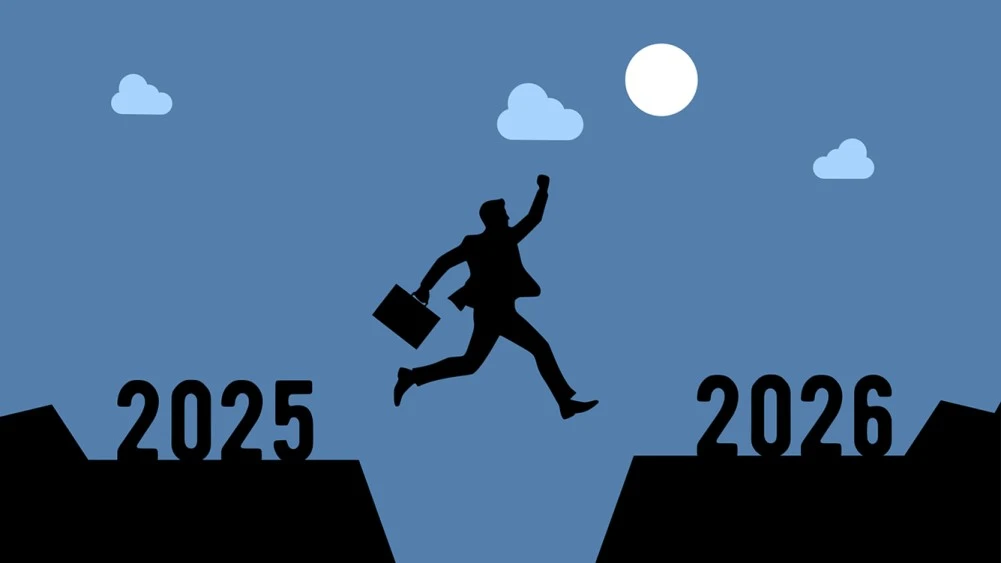 2025