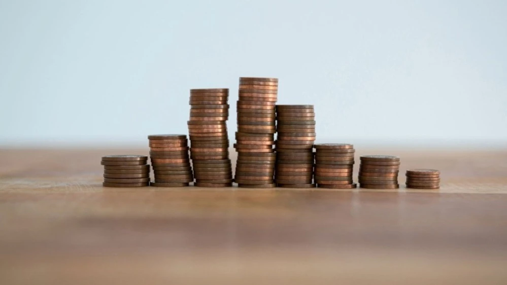pay review planning