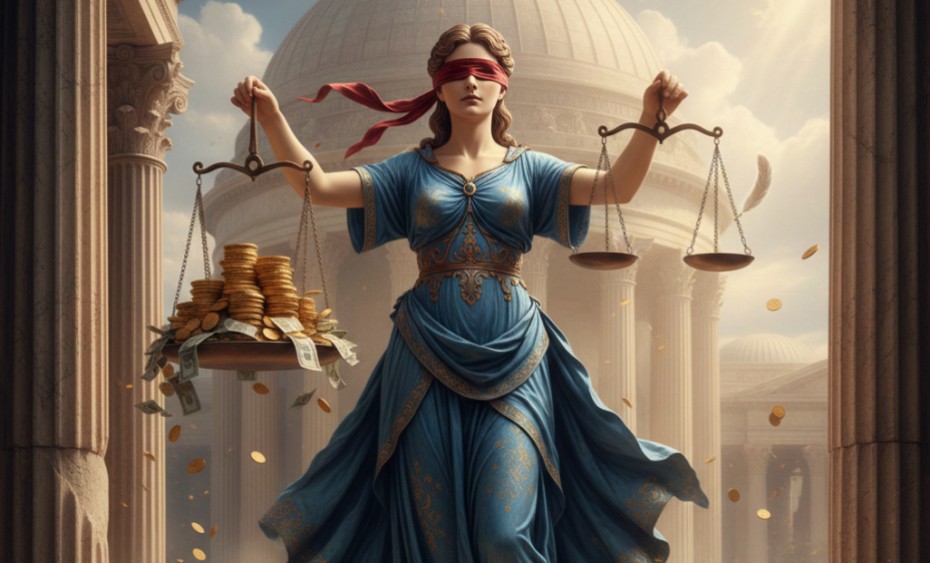 pay transparency vs legislation