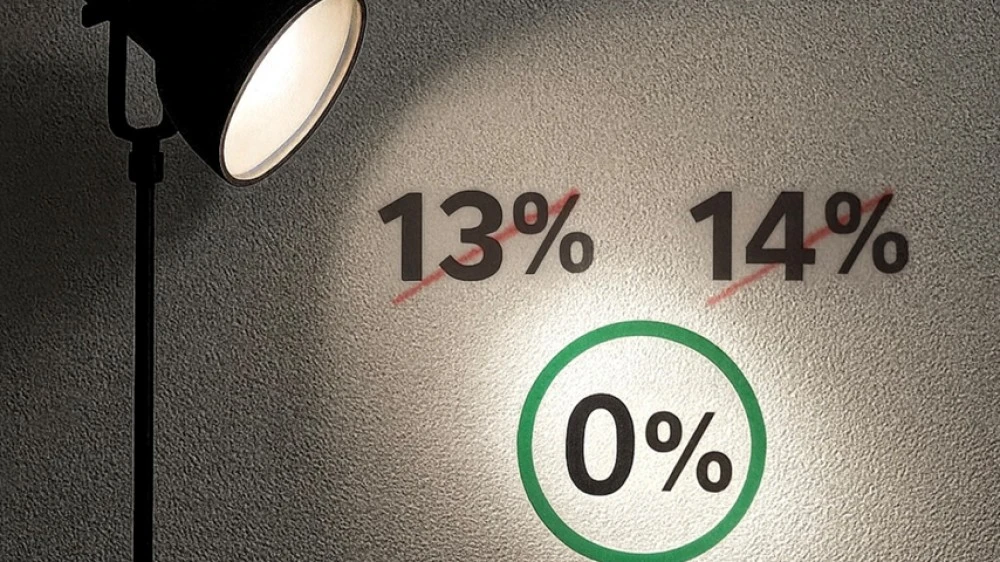 does a gender pay gap really matter?