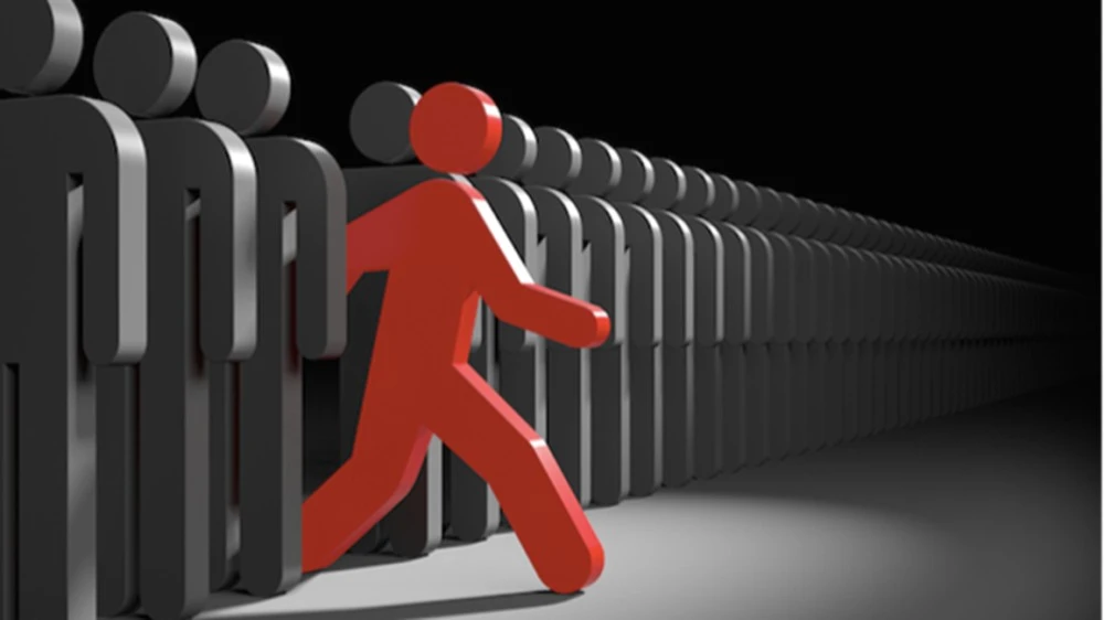 performance pay motivation