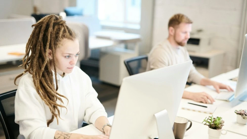 Financial Wellbeing for younger employees