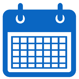 appointment booking