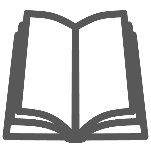 read our articles