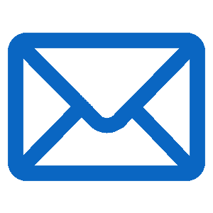 mail