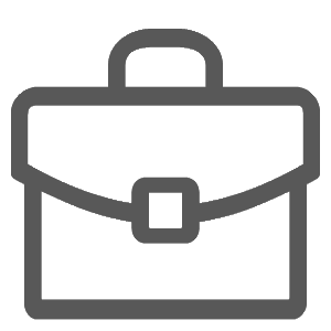 case studies