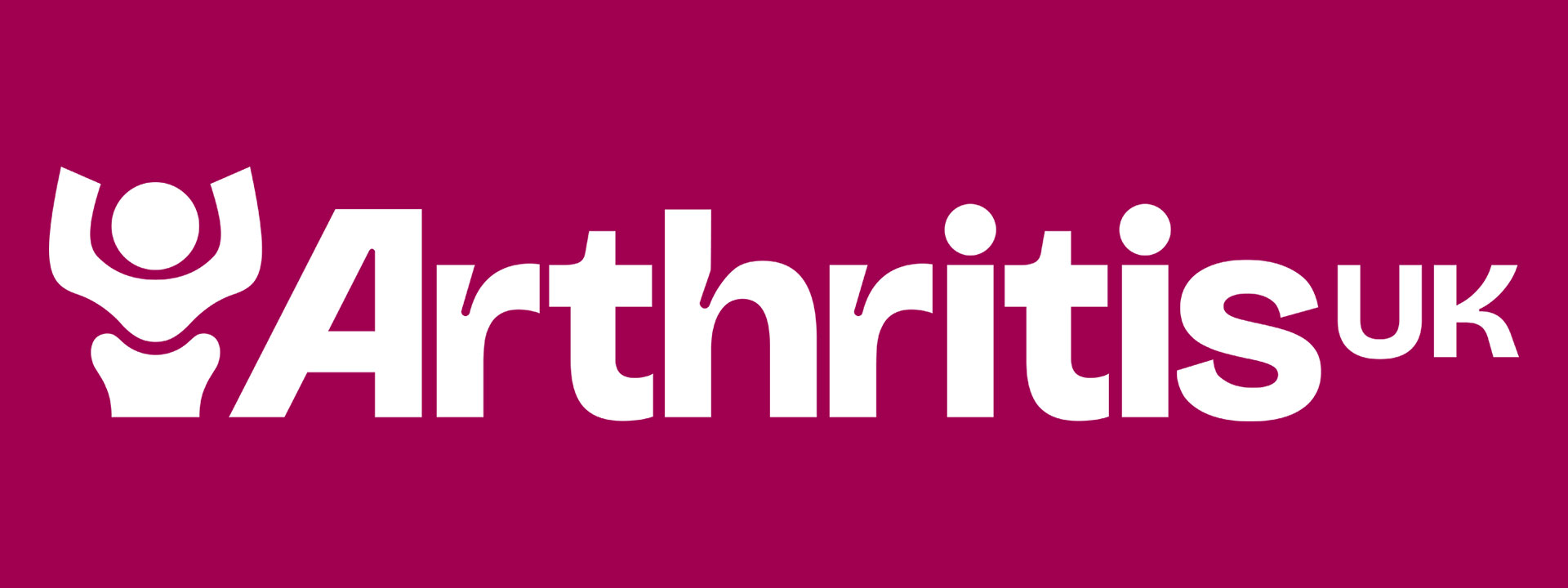 Arthritis UK
