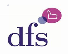 DFS