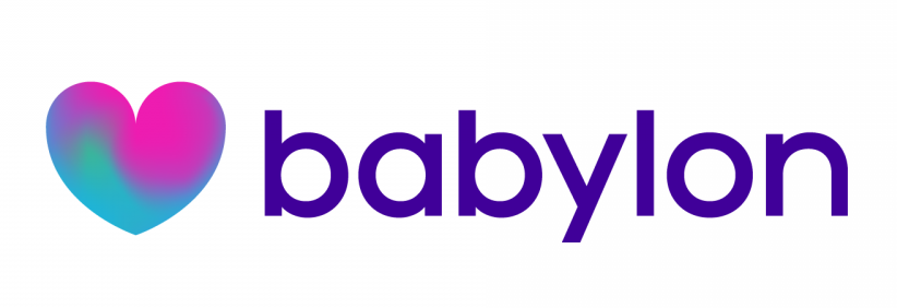 Client Logo