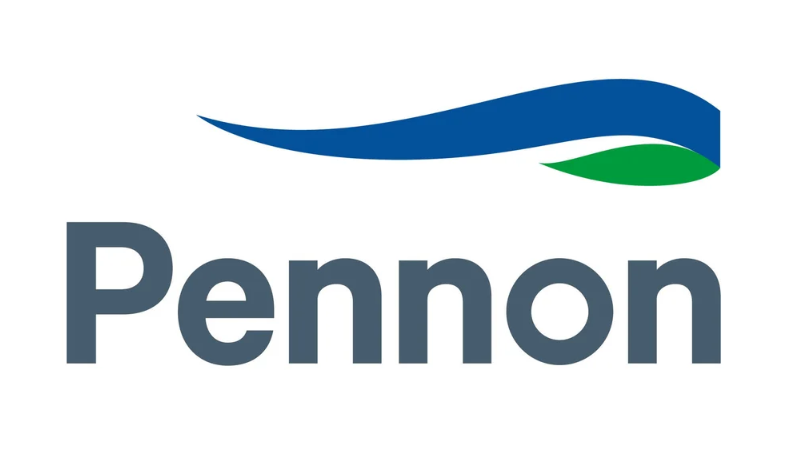 Client Logo
