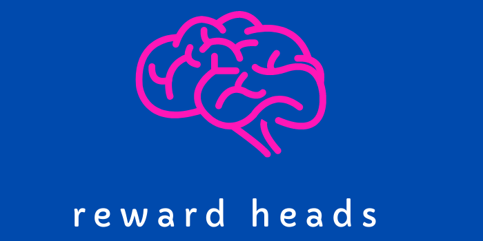 Benefits for a large UK retailer